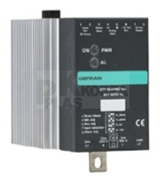 무접점 릴레이 (S.S.R/ Solid State Relays)