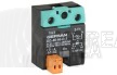 무접점 릴레이 (S.S.R/ Solid State Relays)