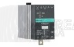 무접점 릴레이 (S.S.R/ Solid State Relays)