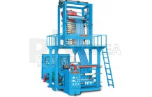 Recycling Machine(DHR-100)