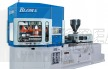 Injection Blow Molding Machine