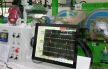 Twin PET sheet Extrusion Line