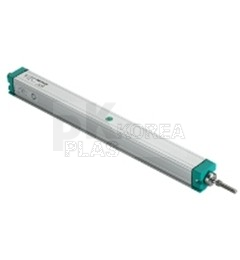 변위센서 Position Transducers