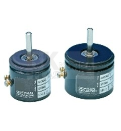 변위센서 Position Transducers