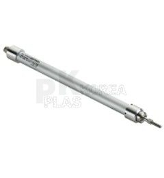 변위센서 Position Transducers