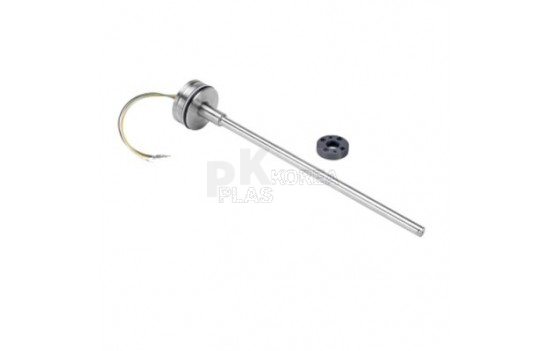 변위센서 Position Transducers