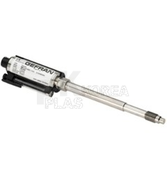 수지압력센서 Melt pressure sensors