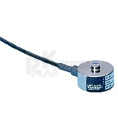 로드셀 Strain and force sensors