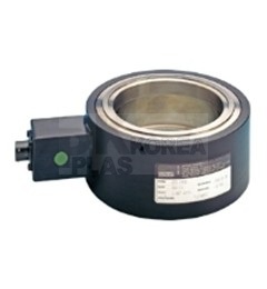 로드셀 Strain and force sensors