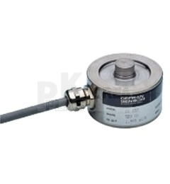 로드셀 Strain and force sensors