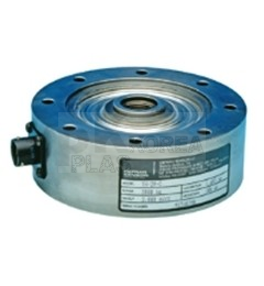 로드셀 Strain and force sensors