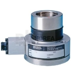 로드셀 Strain and force sensors