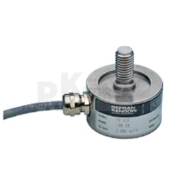 로드셀 Strain and force sensors