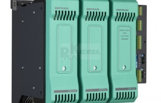 파워컨트롤러 Power Controllers