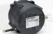 변위센서 Position Transducers