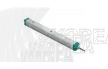 변위센서 Position Transducers