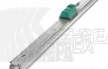변위센서 Position Transducers