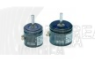 변위센서 Position Transducers
