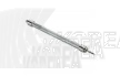 변위센서 Position Transducers