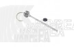변위센서 Position Transducers