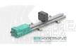 변위센서 Position Transducers