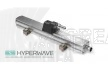 변위센서 Position Transducers