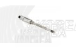 수지압력센서 Melt pressure sensors