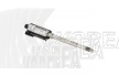 수지압력센서 Melt pressure sensors
