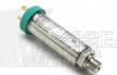 압력센서 Pressure sensors