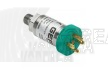 압력센서 Pressure sensors