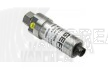압력센서 Pressure sensors