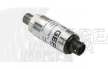 압력센서 Pressure sensors