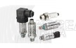 압력센서 Pressure sensors