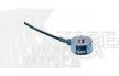 로드셀 Strain and force sensors