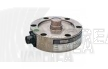 로드셀 Strain and force sensors