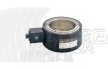 로드셀 Strain and force sensors