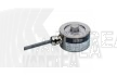로드셀 Strain and force sensors