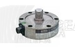 로드셀 Strain and force sensors