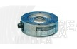 로드셀 Strain and force sensors