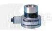 로드셀 Strain and force sensors