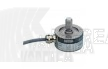로드셀 Strain and force sensors