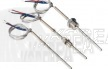온도센서 thermocouples