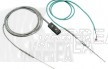 온도센서 thermocouples