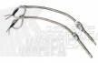 온도센서 thermocouples