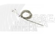 온도센서 thermocouples