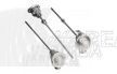 온도센서 thermocouples