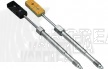 온도센서 thermocouples