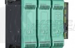 파워컨트롤러 Power Controllers