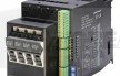 파워컨트롤러 Power Controllers