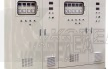 재생압출기(DHR-100)